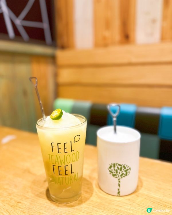 以前細個成日都食茶木，我最鐘意就係香辣牛肉麵，次次都食呢款😆...