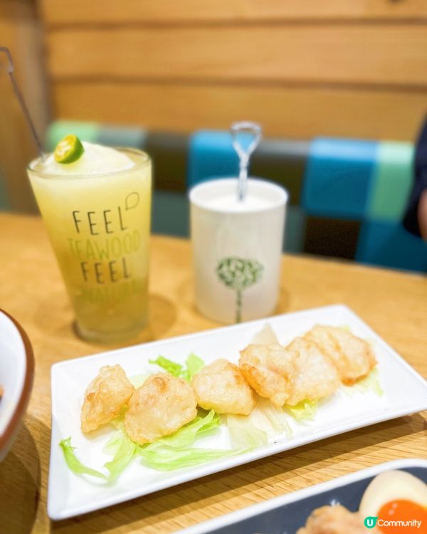 以前細個成日都食茶木，我最鐘意就係香辣牛肉麵，次次都食呢款😆...