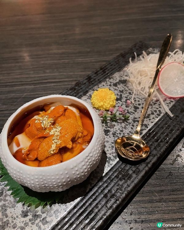 ➰🍁江戶時代風格居酒屋🎌