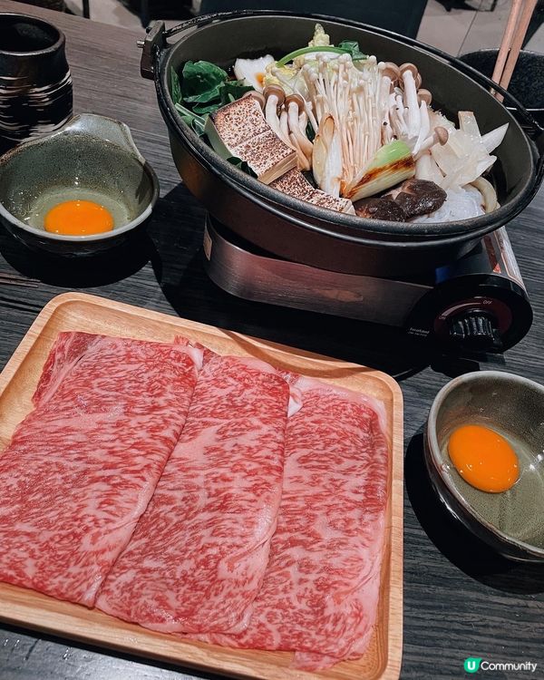 ➰🍁江戶時代風格居酒屋🎌