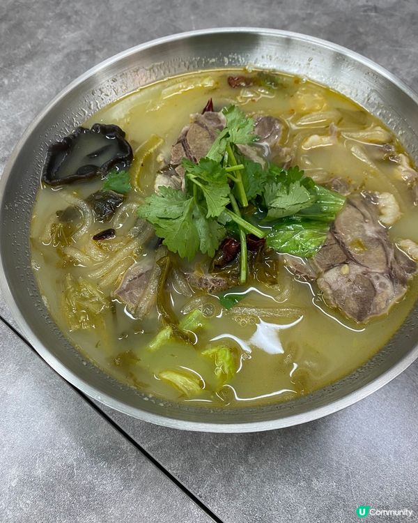 北角隱世抵食小店