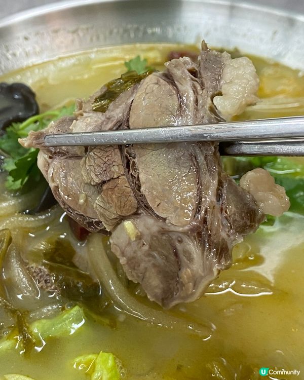 北角隱世抵食小店