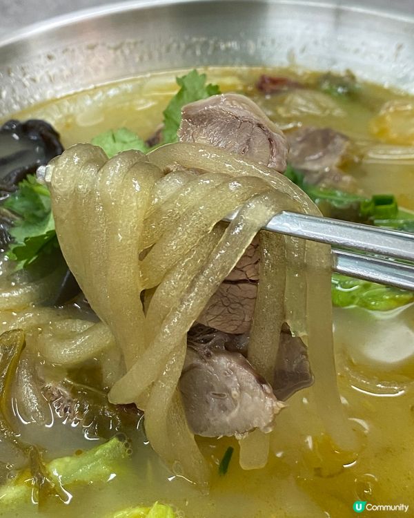 北角隱世抵食小店