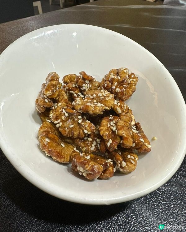 平民街坊好食私房菜🔥2人套餐🤤