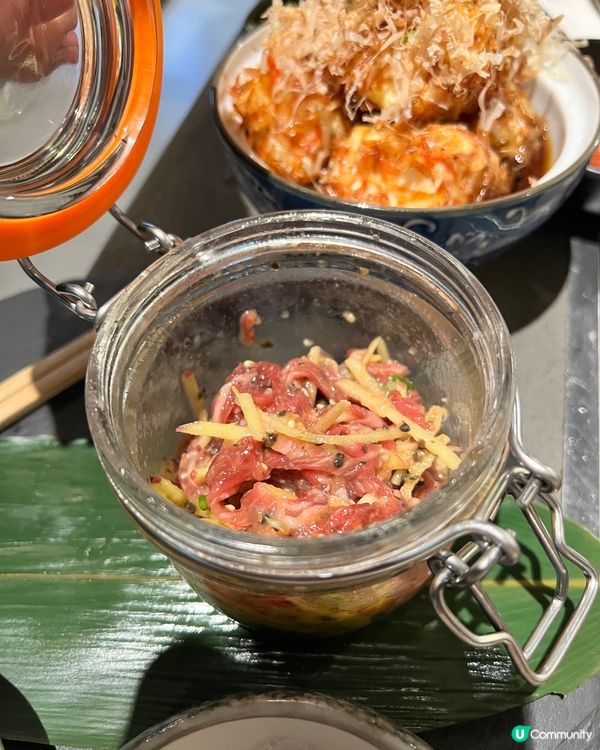 性價比高人氣燒肉店