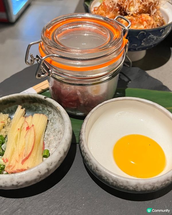 性價比高人氣燒肉店