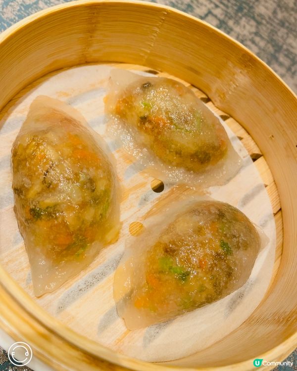 時代廣場11樓食新開新派滬菜 - 十里