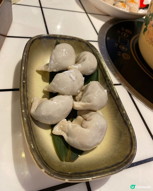 懷舊特色打卡雞煲火鍋🔥🔥🔥