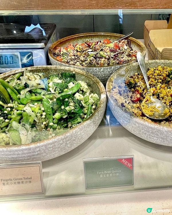 灣仔｜麵包控必試人氣烘焙店🥨