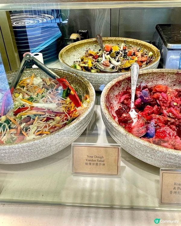 灣仔｜麵包控必試人氣烘焙店🥨