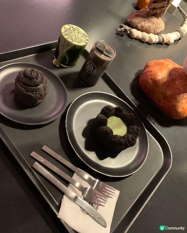 呢間位於聖水洞嘅