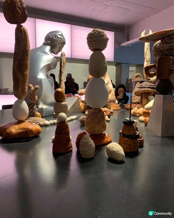 呢間位於聖水洞嘅