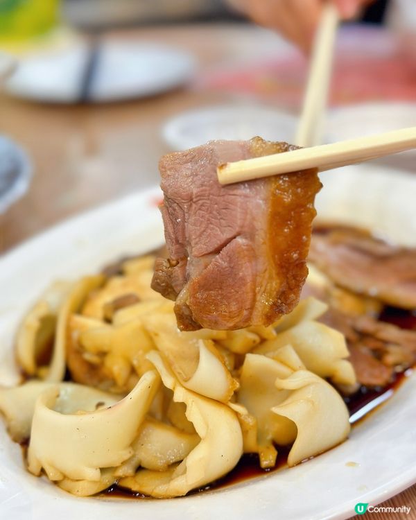 🌸新忠記打冷小菜館🌸