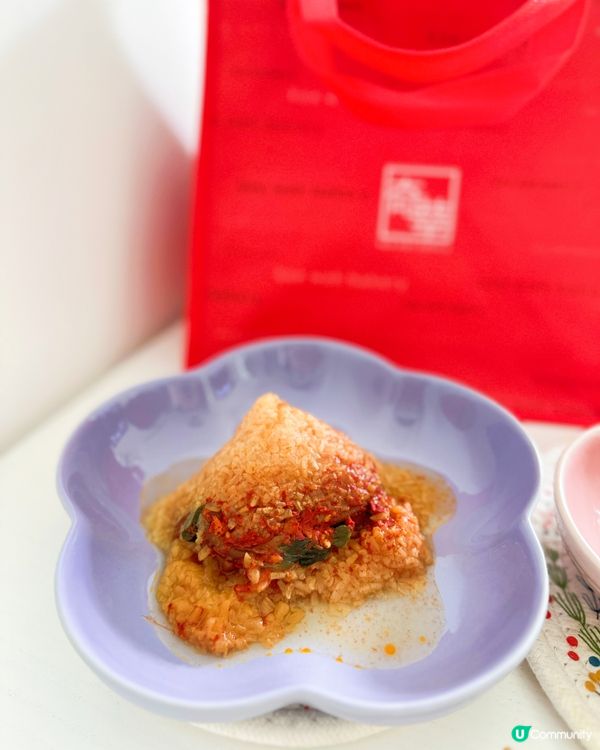 天氣開始熱之際，諗起呀嫲以前成日話「未食五月糭，寒衣未入櫳」