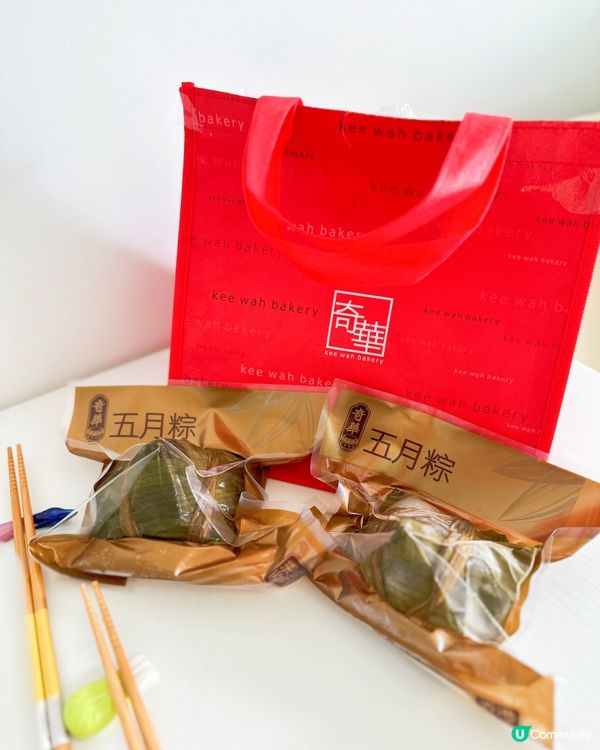 天氣開始熱之際，諗起呀嫲以前成日話「未食五月糭，寒衣未入櫳」