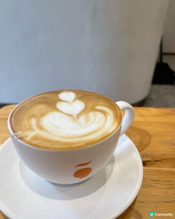 Food is nice and delicious. Ho...