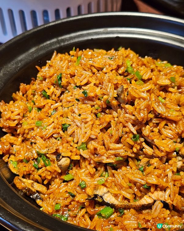 絕美境色👍🏻必需到訪😋