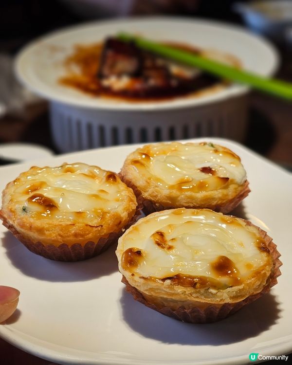 絕美境色👍🏻必需到訪😋