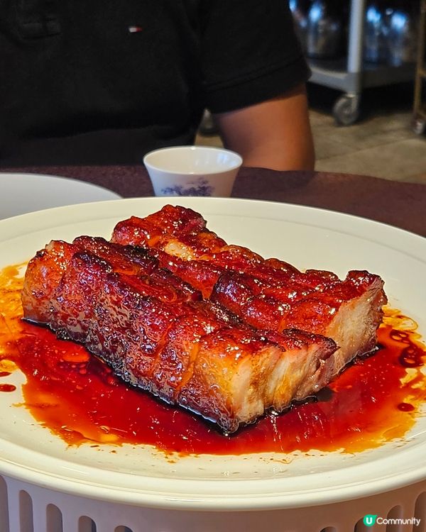 絕美境色👍🏻必需到訪😋