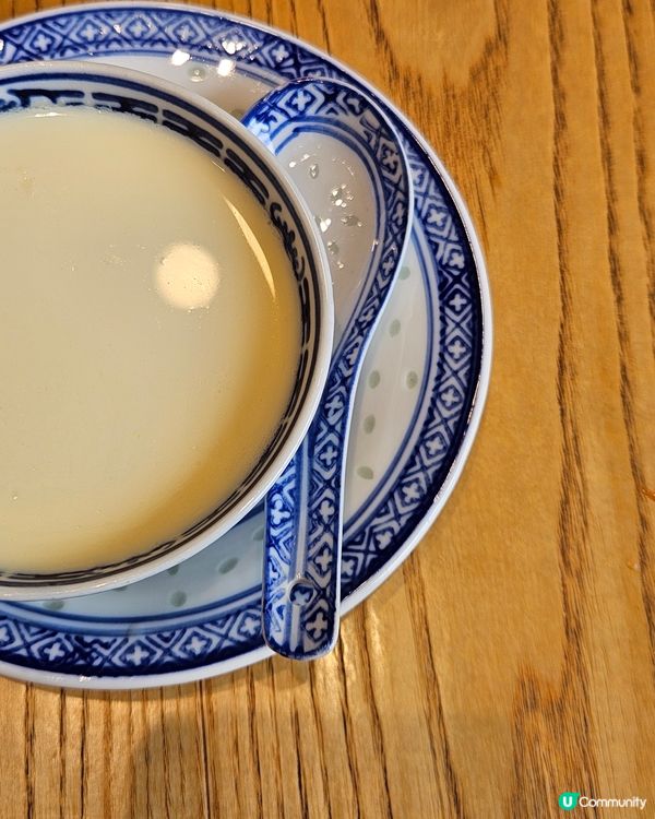 廣州番禺區～超好食廣東菜😍😋