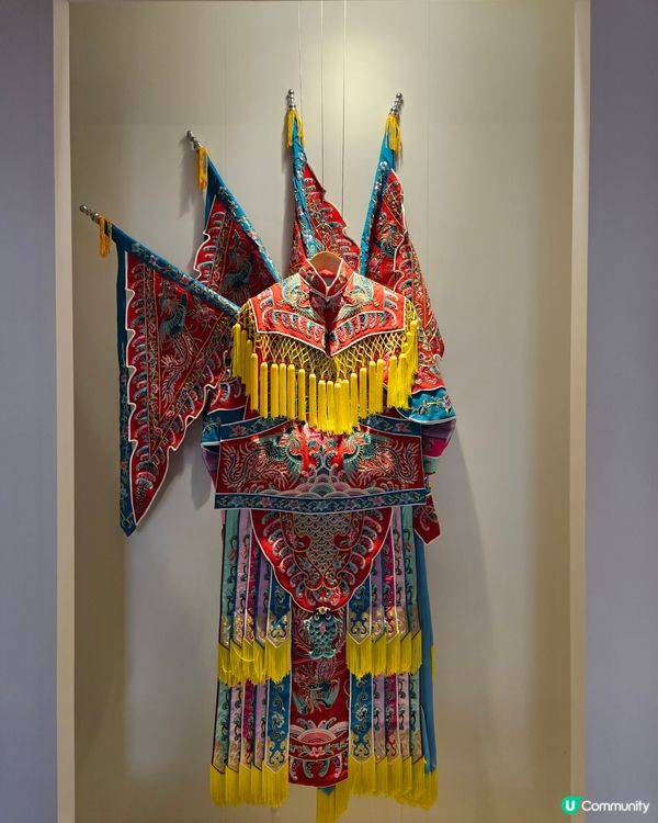 廣州番禺區～超好食廣東菜😍😋