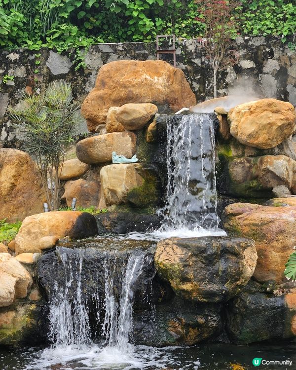 廣州番禺區～超好食廣東菜😍😋