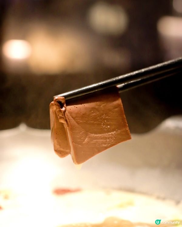 食過返尋味正宗台式火鍋「無老鍋」