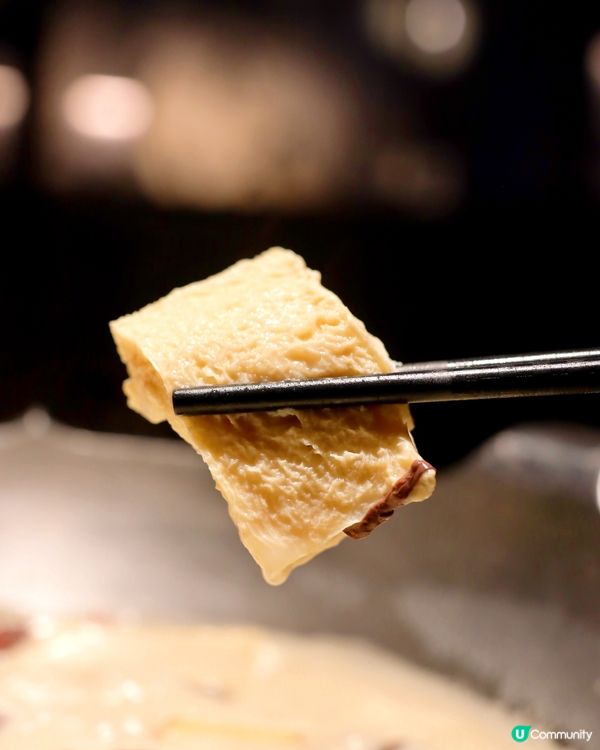 食過返尋味正宗台式火鍋「無老鍋」