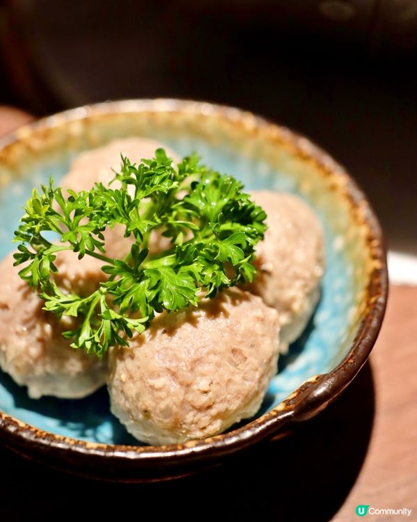 食過返尋味正宗台式火鍋「無老鍋」