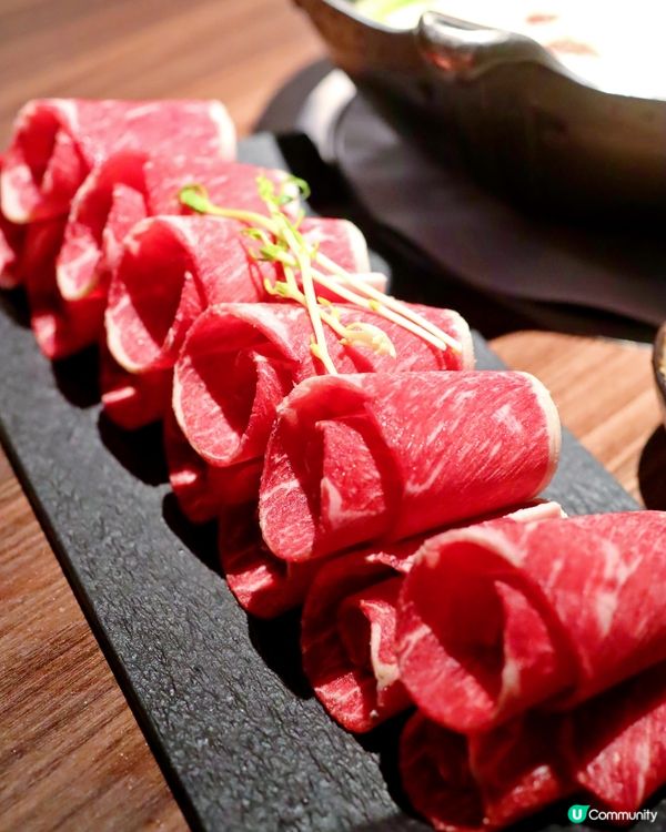 食過返尋味正宗台式火鍋「無老鍋」