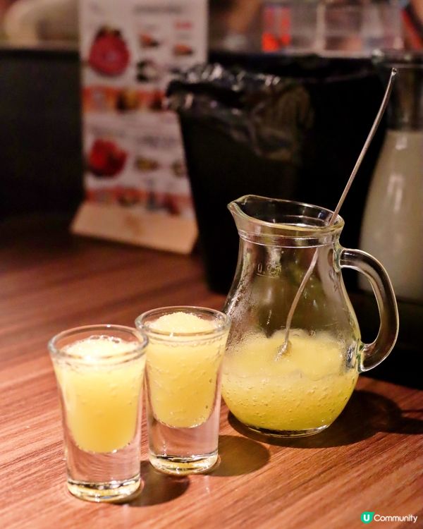 食過返尋味正宗台式火鍋「無老鍋」