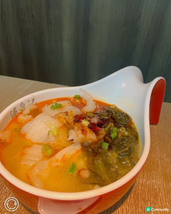 陪著你走