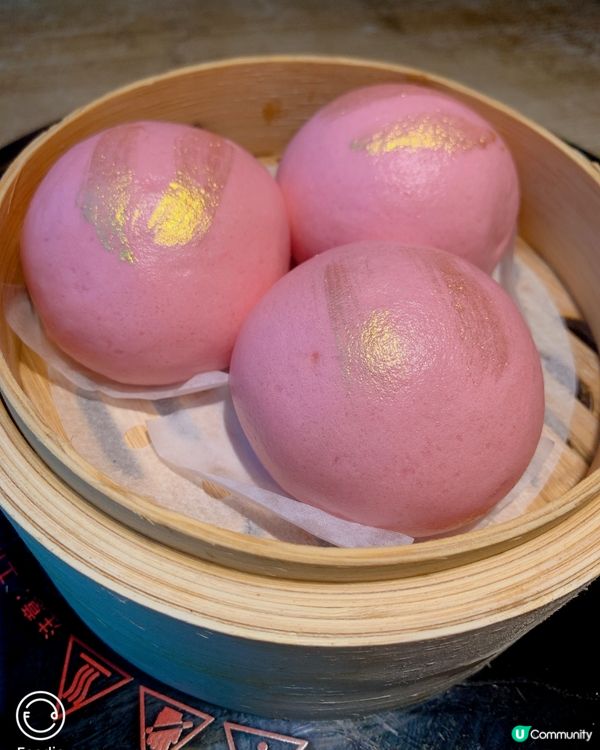 陪著你走