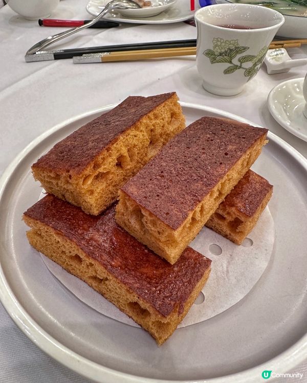 【御‧鮮薈】四人盛😋