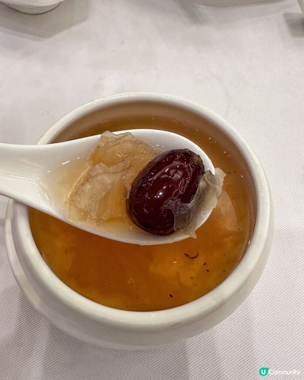 【御‧鮮薈】四人盛😋