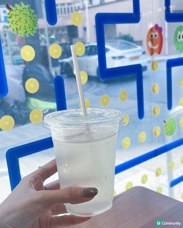 【消暑首選，吃過忘不了的透心涼雪花冰】