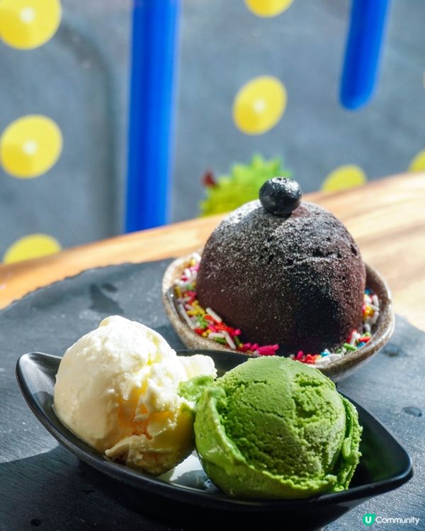 【消暑首選，吃過忘不了的透心涼雪花冰】