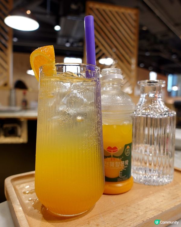 ✨葵芳高質韓牛燒肉🔥