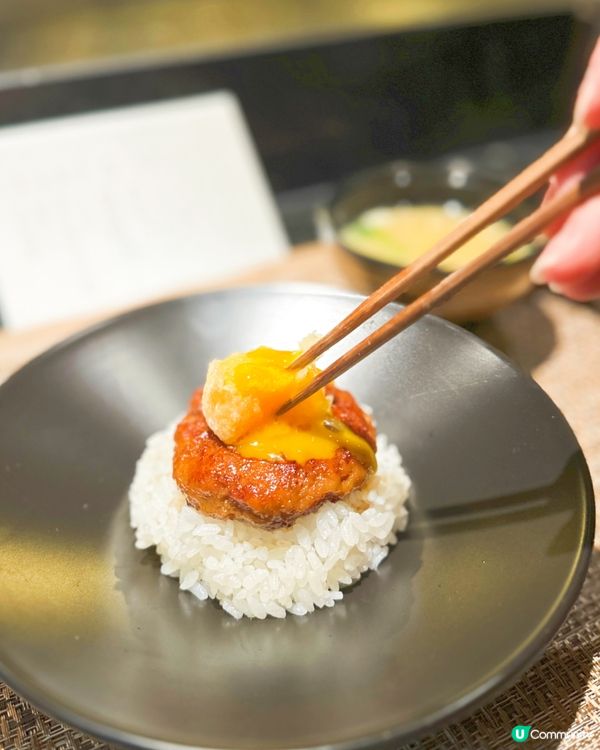 👩🏻‍🍳首嚐割烹料理