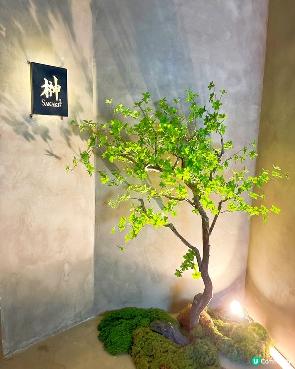 👩🏻‍🍳首嚐割烹料理