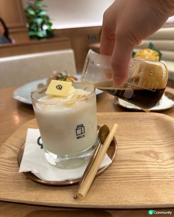 一個月三訪PHI🥞