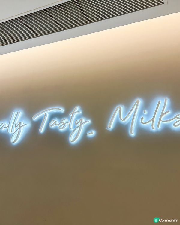 🍑🧊Milksha全新水蜜桃冰茶🧊🍑