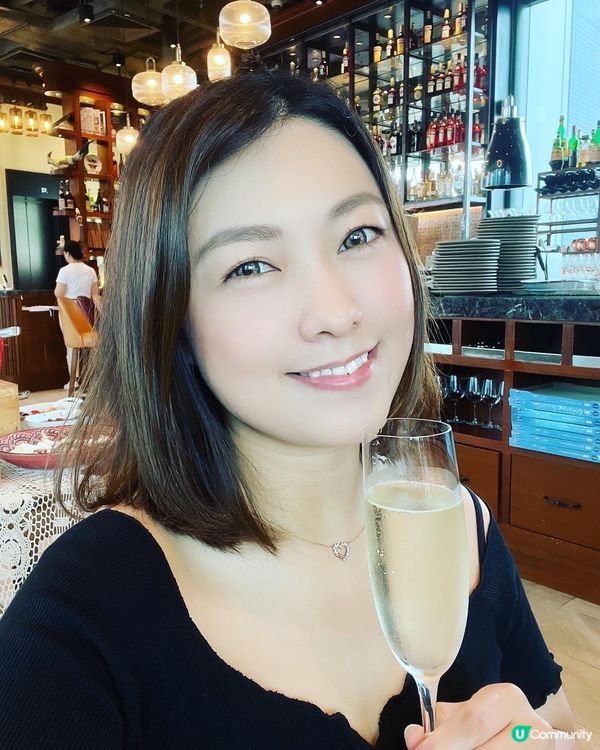 《高質意大利Semi Lunch buffet》