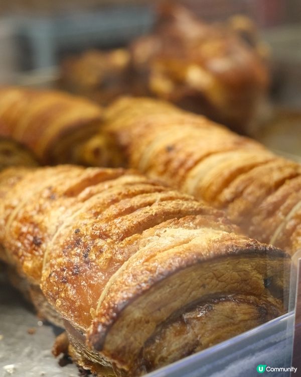 召喚豬手/燒脆腩愛好者‼️