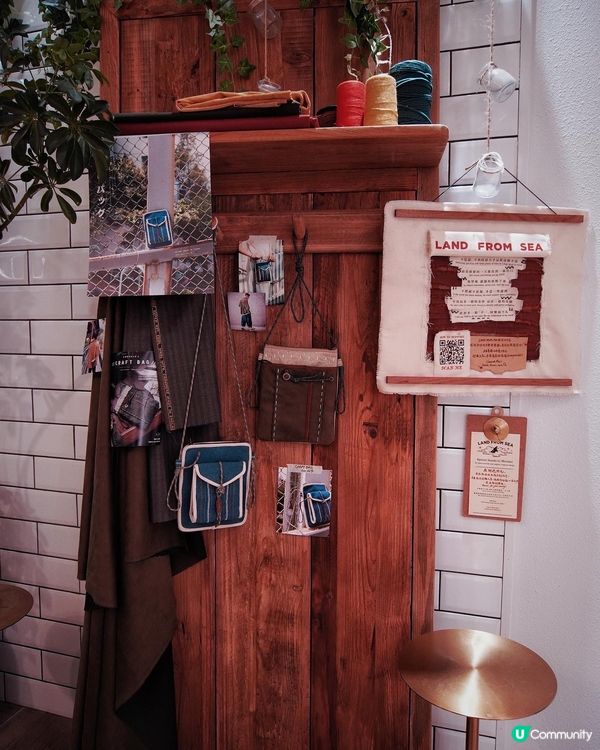 迷你毛：深水埗的創意西式料理