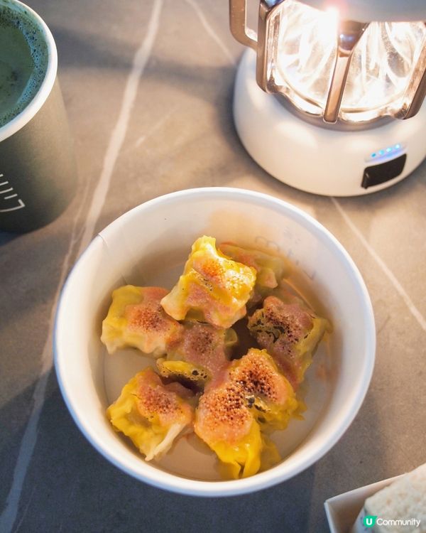 激厚軟綿綿瀑布蛋治✨