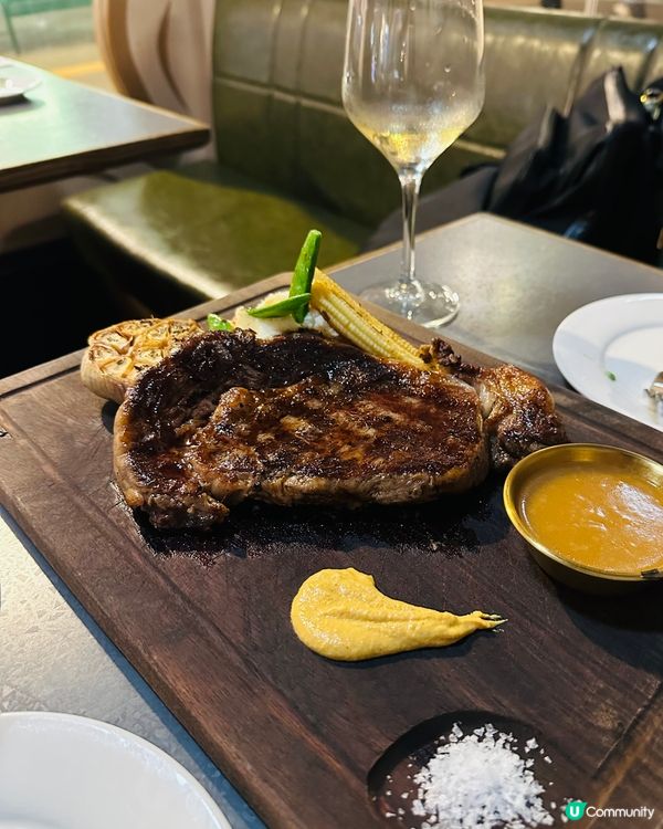 樂富驚喜蠔吧 蠔站