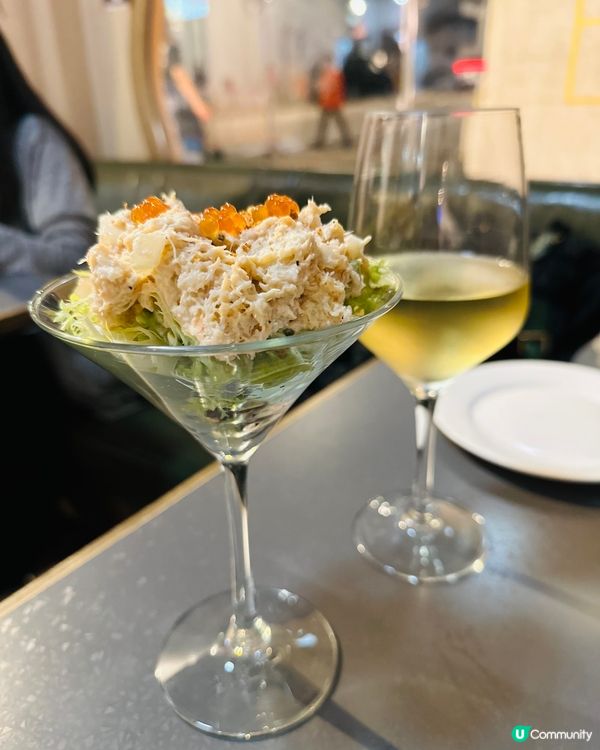 樂富驚喜蠔吧 蠔站