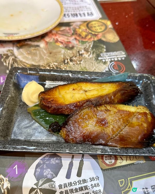 $238 午市任食3個鐘