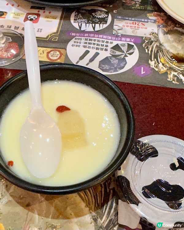 $238 午市任食3個鐘